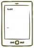 public://cover/cover_7418.jpg