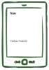 public://cover/cover_7439.jpg