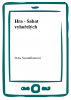 public://cover/cover_7453.jpg