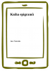 public://cover/cover_7464.jpg