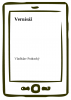 public://cover/cover_7471.jpg