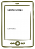 public://cover/cover_7472.jpg