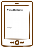 public://cover/cover_7487.jpg