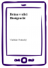public://cover/cover_7492.jpg