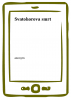 public://cover/cover_7495.jpg