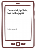 public://cover/cover_7499.jpg