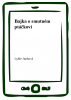 public://cover/cover_7528.jpg
