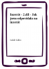 public://cover/cover_7531.jpg