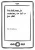 public://cover/cover_7544.jpg