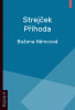 public://cover/cover_7550.jpg