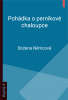public://cover/cover_7556.jpg