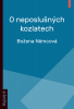 public://cover/cover_7563.jpg