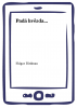 public://cover/cover_7570.jpg