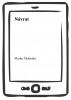 public://cover/cover_7579.jpg