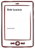public://cover/cover_7582.jpg