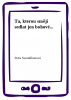public://cover/cover_7588.jpg