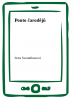 public://cover/cover_7607.jpg