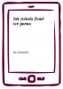 public://cover/cover_7623.jpg