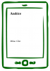 public://cover/cover_7629.jpg