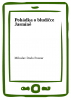 public://cover/cover_7635.jpg