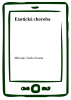 public://cover/cover_7639.jpg