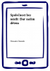 public://cover/cover_7644.jpg