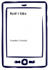 public://cover/cover_7678.jpg