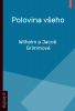 public://cover/cover_7730.jpg