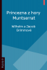 public://cover/cover_7736.jpg
