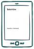 public://cover/cover_7744.jpg