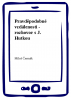 public://cover/cover_7768.jpg