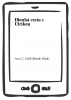 public://cover/cover_7774.jpg