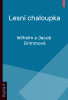 public://cover/cover_7777.jpg