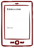 public://cover/cover_7778.jpg