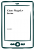 public://cover/cover_7784.jpg