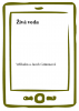 public://cover/cover_7792.jpg