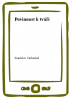 public://cover/cover_7796.jpg