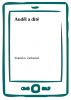 public://cover/cover_7822.jpg