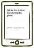 public://cover/cover_7830.jpg