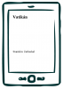public://cover/cover_7839.jpg