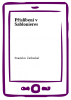public://cover/cover_7849.jpg