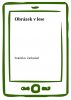 public://cover/cover_7864.jpg