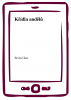 public://cover/cover_7865.jpg