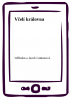 public://cover/cover_7874.jpg