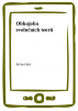 public://cover/cover_7887.jpg