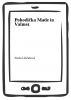 public://cover/cover_7892.jpg