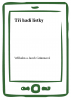 public://cover/cover_7898.jpg