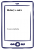public://cover/cover_7908.jpg
