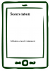 public://cover/cover_7928.jpg