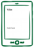 public://cover/cover_7930.jpg